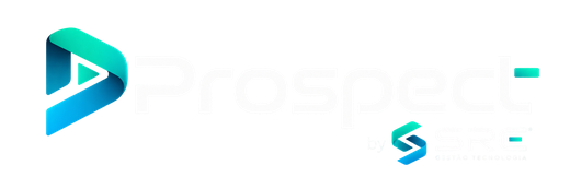 Prospect by SRE Gestão Tecnologia